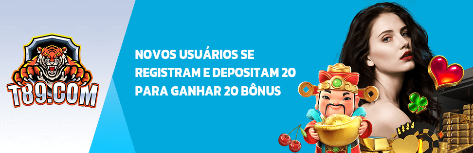 jogos do halloween gratis cassino caça niqueis